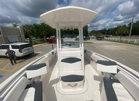 Anglers Marine